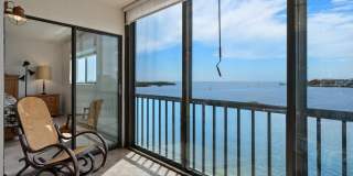 8211 BRENT STREET Gallery 28