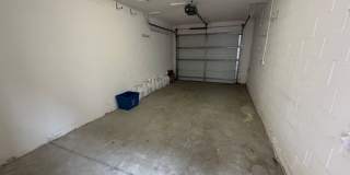 Spacious 3 Bedroom Townhome with Garage in Altamonte Springs Gallery 21