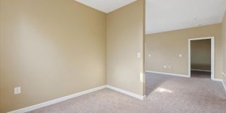 22691 BLUE ELDER Terrace unit: 101 Gallery 7