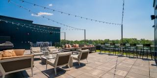 The Westlyn Gallery 17