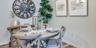 Kensington Apartments Gallery 3