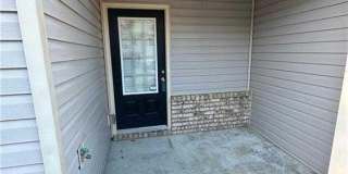 348 Turtle Creek Drive Gallery 1