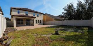 9088 OUTLOOK ROCK TRAIL Gallery 25