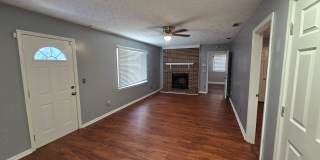6957 Bone Creek Drive ~ Bone Creek Gallery 23