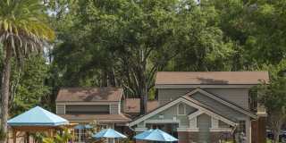 Sabal Park Apartments Gallery 11