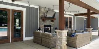 Wren | 3 Bed 2.5 Bath | Garage | 1729 sf | $2831 - $3114 | 8, 9, 10, 12, 14, and 15 month lease terms Gallery 43