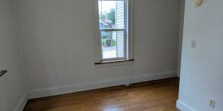 1019 North Farmington Road Gallery 19
