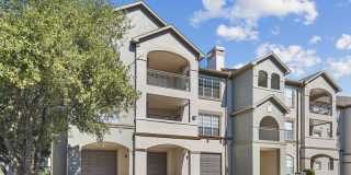 Legends on the Green Gallery 48