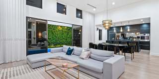 104 Nw 47th Terrace Gallery 3