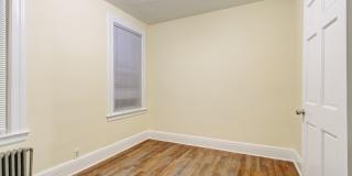 178 N 16Th St Unit 1 Gallery 13