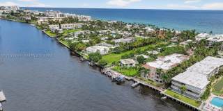 1200 Hillsboro Mile Gallery 3