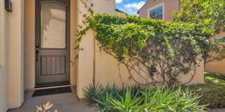 71 Tallowood Gallery 5