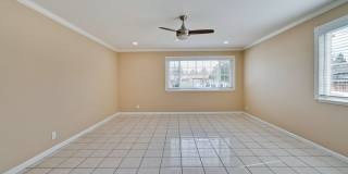 Excellent 2 Bed 1 Bath Home in Santa Clara! Excellent 2 Bed 1 Bath Home in Santa Clara! Gallery 8
