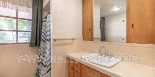 5524 W Randolph Drive Gallery 13