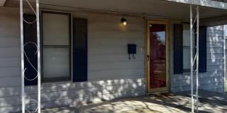 $0 First Month's Rent / $0 Deposit at Move-in Gallery 1