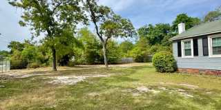 Unit A – Front Home Gallery 45