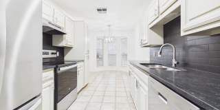 5213 AIR FORCE DRIVE Gallery 11