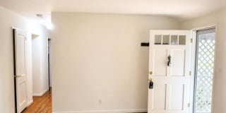 2527 BUCKELEW Drive Gallery 2