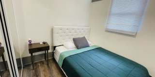 521 W Craig Pl Gallery 10
