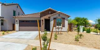 14436 W SAND HILLS Road Gallery 1