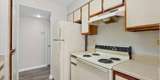 8641 FANCY FINCH DRIVE Gallery 7