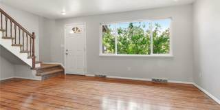 Bright and Versatile Arvada Gem with Exceptional Outdoor Space! Available Now!! Bright and Versatile Arvada Gem with Exceptional Outdoor Space! Available Now!! Gallery 6