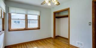 3 bedroom, 2 bath Ranch -AVAILABLE AUGUST Gallery 16