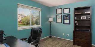 Spectacular 5 Bedroom Home in Rock Creek Gallery 15