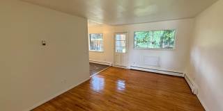 199  Babbitt Rd Gallery 2