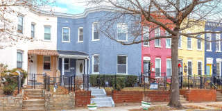 745 KENYON Street NW Gallery 1