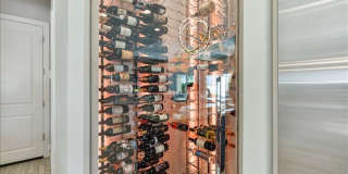 5543 E Beryl Avenue Gallery 12