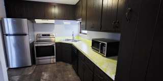 8425 Brunswick Avenue North Gallery 6