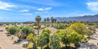 50180 Vista Montana Road Gallery 84