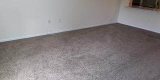 8073 ECHO SPRINGS Road Gallery 12
