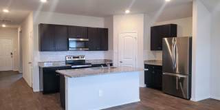 1,796 SF Home in Seguin - 4 BR/2 BA - Arroyo Ranch!!! Gallery 8