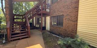 1522 Parkway Court - E6Unit E6 Gallery 1