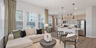 Tapestry Ridge Gallery 19