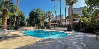 350 E Desert Inn Road Gallery 4