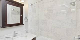 1324 West Byron Gallery 10