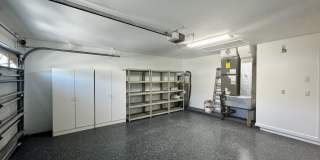 2014 Normandy Circle Gallery 19