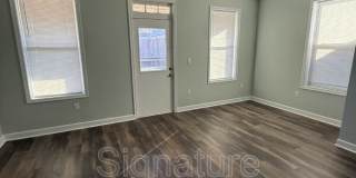 2711 Detroit St Gallery 9