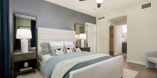 Cortland Hollywood Gallery 12