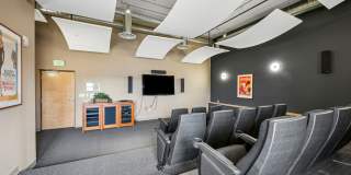 Grand River Station - Affordable Housing Gallery 9