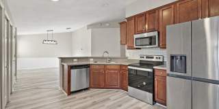 6607 WHITE BLOSSOM Court Gallery 5