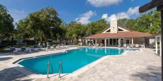 Carrington Lane Gallery 23