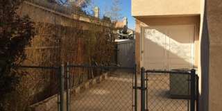 5 BEDROOM, 2 STORY,SPACIOUS VICTORVILLE HOME! NEAR MALL! Gallery 5