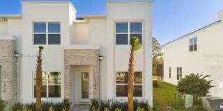 1390 PEACEFUL NATURE WAY Gallery 1