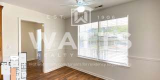 3 Bedroom Home in Helena, AL Gallery 7