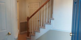 2013 Baltic Ave Gallery 4