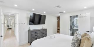 3261 Seaward Dr Gallery 39